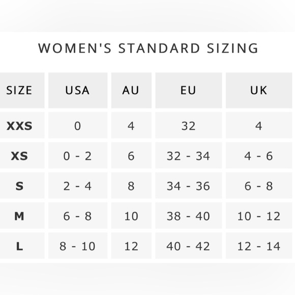 APPARIS Tiarra Teddy Bear Jacket Leopard Shearling Size XS - Picture 5 of 12